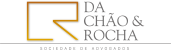 Logo DCER
